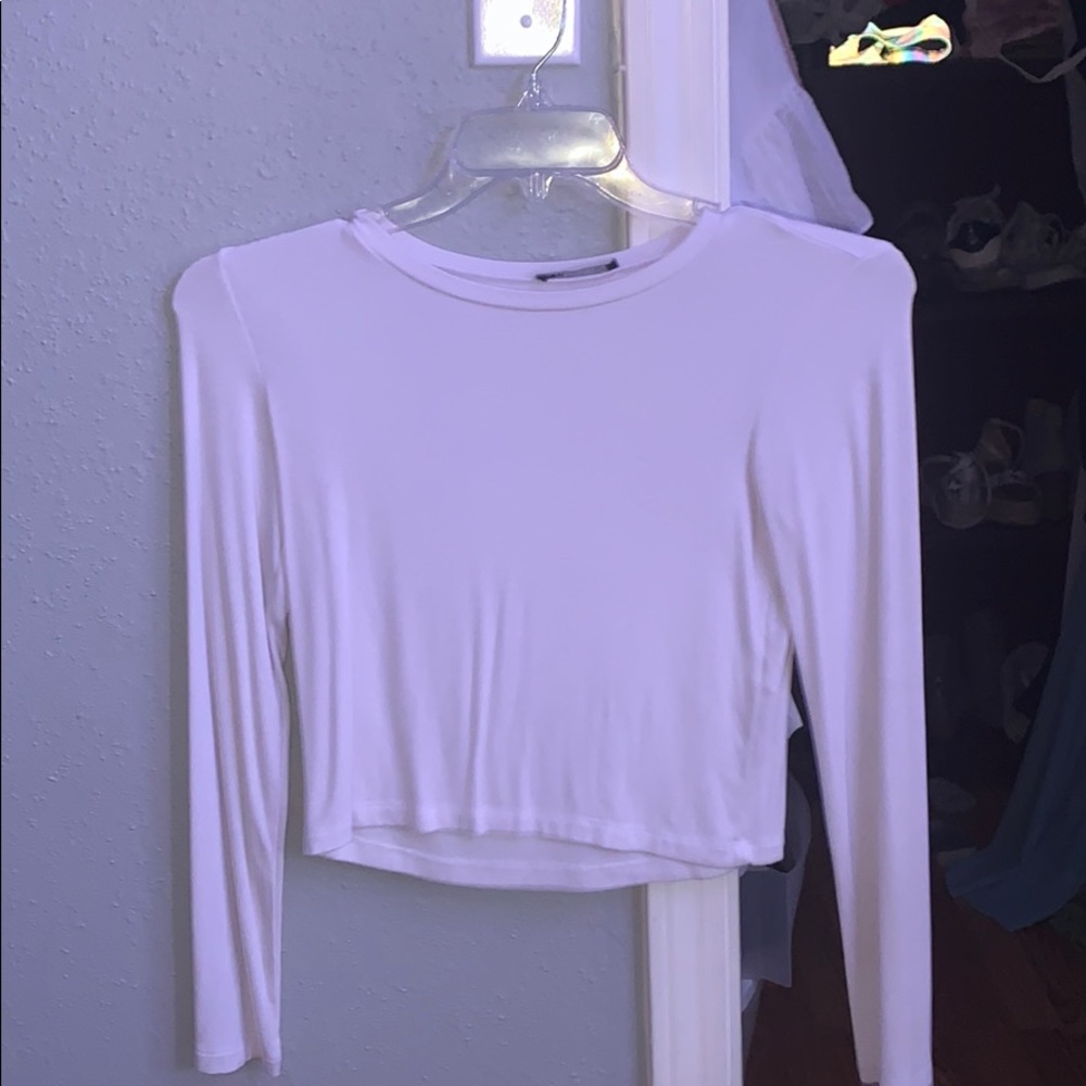 long aleeve (cropped)